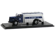 SCHUCO (ALLEMAGNE) (1)