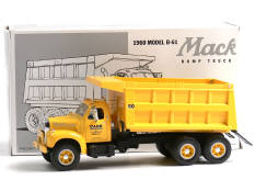 FIRST GEAR (USA) (1)