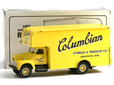 FIRST GEAR (USA) (1)