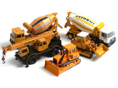 DIVERS (ALLEMAGNE) (5)