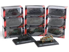 HONGWELL (CHINE) (11)