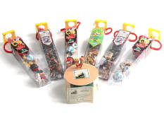 PLASTOY (FRANCE) (7)