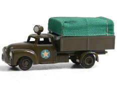 TEKNO (DANEMARK) (1)