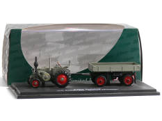 SCHUCO (ALLEMAGNE) (1)