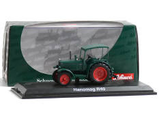 SCHUCO (ALLEMAGNE) (1)