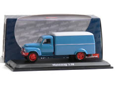 SCHUCO (ALLEMAGNE) (1)