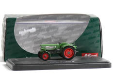 SCHUCO (ALLEMAGNE) (1)