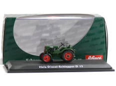 SCHUCO (ALLEMAGNE) (1)