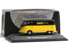 SCHUCO (ALLEMAGNE) (1)