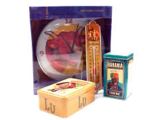 EDITIONS CLOUET (FRANCE) (4)