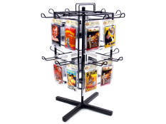 EDITIONS CLOUET (FRANCE) (1)