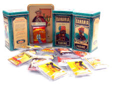 EDITIONS CLOUET (FRANCE) (17)