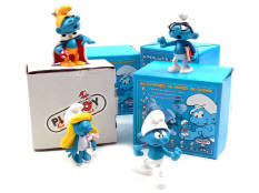 PLASTOY (FRANCE) (4)