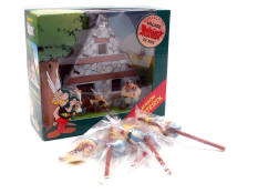 PLASTOY (FRANCE) (6)