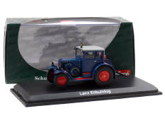 SCHUCO (ALLEMAGNE) (1)