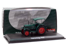 SCHUCO (ALLEMAGNE) (1)