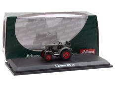 SCHUCO (ALLEMAGNE) (1)