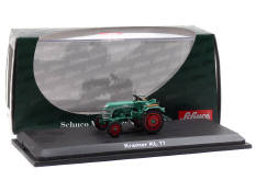 SCHUCO (ALLEMAGNE) (1)