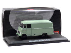 SCHUCO (ALLEMAGNE) (1)