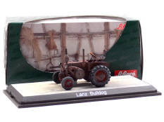 SCHUCO (ALLEMAGNE) (1)