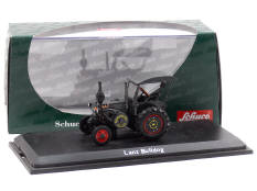 SCHUCO (ALLEMAGNE) (1)