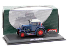 SCHUCO (ALLEMAGNE) (1)