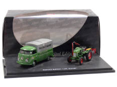 SCHUCO (ALLEMAGNE) (1)