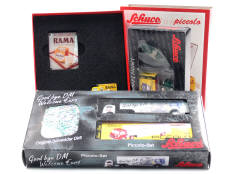 SCHUCO (ALLEMAGNE) (3)