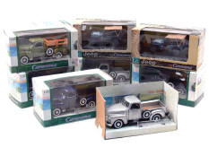 HONGWELL (CHINE) (8)