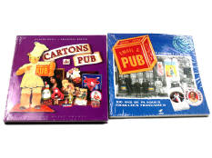 EDITIONS OUEST FRANCE (2)