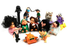 DIVERS (FRANCE) (13)