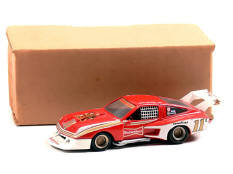 A.M.R. - X (FRANCE) (1)