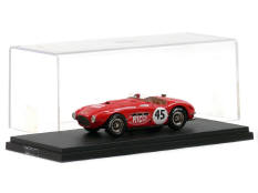 LEADER KITS (ITALIE) (1)