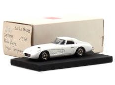 BOITE A TACOTS (ITALIE) (1)