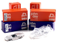 JOHN DAY (GB) (6)
