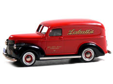 DURHAM CLASSICS (CANADA) (1)