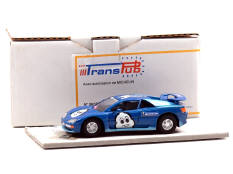 TRANSPUB (FRANCE) (1)