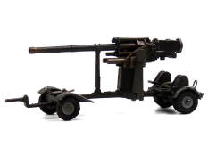 MÄRKLIN (ALLEMAGNE) (1)