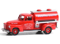 DURHAM CLASSICS (CANADA) (1)