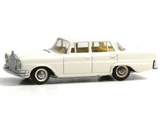 TEKNO (DANEMARK) (1)