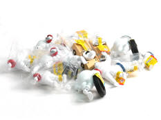 PLASTOY (FRANCE) (15)