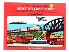 NEW CAVENDISH BOOKS (GB) (1)