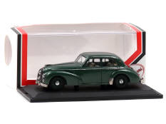 CLASSIQUES (FRANCE) (1)