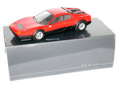 CARLO BRIANZA (ITALIE) (1)