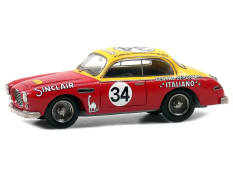 CL MODELLI (ITALIE) (1)