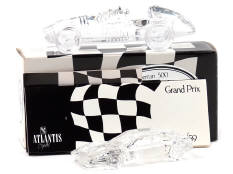 CRISAL & CRISTALLI PUTHOD (2)