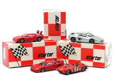 STARTER & PROJECT 43 (4)