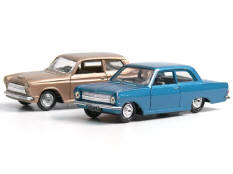 NOREV - JET CAR (FRANCE) (2)