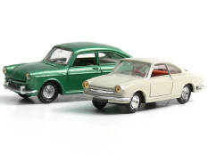 NOREV - JET CAR (FRANCE) (2)