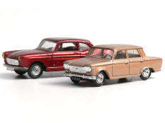 NOREV - JET CAR (FRANCE) (2)